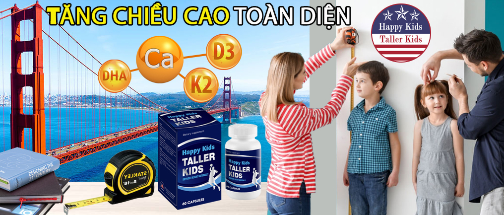 Thuoc_tang_chieu_cao_tre_em_Taller_Kids_nhap_khau_My