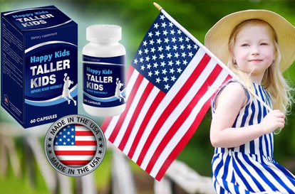 Xem nhanh 9 mô tô vừa được Honda bán chính hãng tại Việt Nam