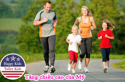 Xem nhanh 9 mô tô vừa được Honda bán chính hãng tại Việt Nam