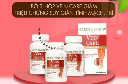 Xem nhanh 9 mô tô vừa được Honda bán chính hãng tại Việt Nam